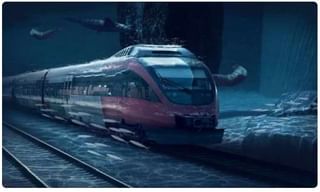 కరోనా వైరస్‌కు.. బీర్లకు లింకు..! అమ్మకాలన్నీ ఢమాల్‌