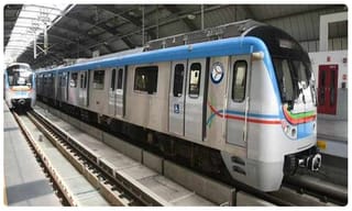 కిమ్ లైఫ్‌స్టైల్ గురించి తెలిస్తే ఖచ్చితంగా షాక్ అవ్వాల్సిందే!