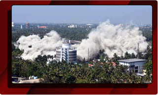 చంద్రబాబు, పవన్‌కల్యాణ్‌లను బండబూతులు తిట్టిన ఎమ్మెల్యే