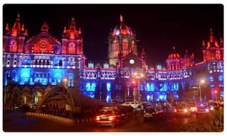 సంచలనం: మహిళను రేప్ చేసేందుకు.. భర్తను దొంగతనం కేసులో ఇరికించి..