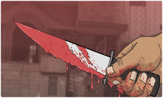 భక్తుల సౌకర్యార్ధం.. మరో 3వేల ఆన్‌లైన్‌ టోకెన్లు..