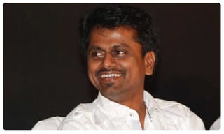 కోలీవుడ్ హీరోతో ప్రేమాయణంపై గుత్తా జ్వాల ఏమందంటే..!