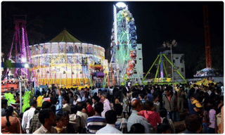 చలి గుప్పిట్లో ఉత్తరాది.. రాజస్థాన్‌లో మరీ దారుణం!