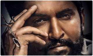 స్పెషల్ ఫ్లైట్‌లో పవన్‌కల్యాణ్ చక్కర్లు.. ఖర్చు భరించేదెవరంటే!