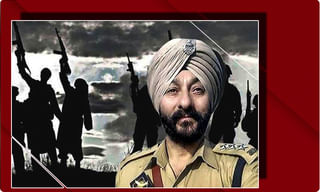 క్లైమాక్స్‌లో రాజధాని అంశం: ఇంకో రెండు రోజులే