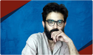 స్పెషల్ ఫ్లైట్‌లో పవన్‌కల్యాణ్ చక్కర్లు.. ఖర్చు భరించేదెవరంటే!