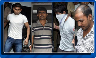 వేతనం రూ.300.. పన్ను రూ.కోటి కట్టాలని ఐటీ శాఖ నోటీస్!