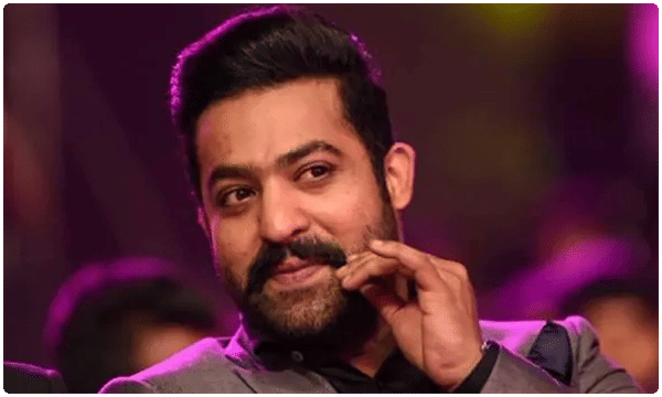 తారక్ ఫ్యాన్స్ డోంట్ వర్రీ.. సర్ప్రైజ్ ఉంది...