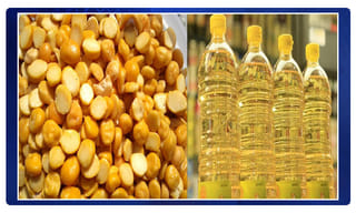 ఏపీ పరిణామాలపై రేవంత్ రెడ్డి సంచలన వ్యాఖ్యలు