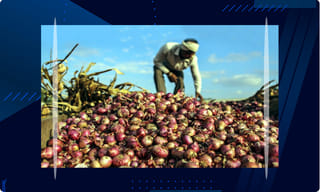 గర్ల్‌ఫ్రెండ్‌తో ఓయో రూమ్‌కు..పొద్దున్నకు శవమై..