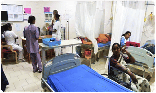 ఏపీలో రెచ్చిపోయిన సంక్రాంతి దొంగలు