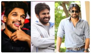 షాకింగ్..టీవీలో ప్రసారమైన ‘దర్బార్‌’..చానల్‌పై కేసు నమోదు