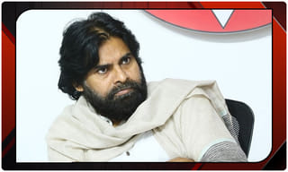 దేశానికే ఆదర్శం తెలంగాణ: గవర్నర్ తమిళిసై