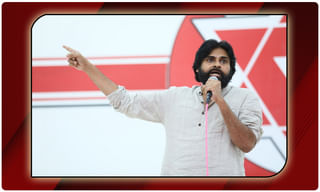 మీరు దద్దమ్మ పాత్ర పోషిస్తారా మరి.. టీడీపీపై జీవీఎల్ సెటైర్..