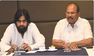 బ్రేకింగ్..’నిర్భయ కేసు దోషుల ఉరితీతలో జాప్యం.. ఢిల్లీ ప్రభుత్వమే కారణం’