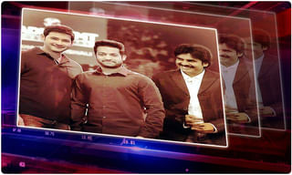 బ్రేకింగ్: బాలకృష్ణకు షాక్.. అడ్డుకున్న నిరసనకారులు