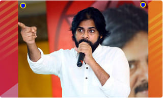 నిర్భయ కేసులో మరో ట్విస్ట్..  దోషుల ఉరితీత వాయిదా !