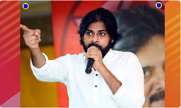 బ్రేకింగ్: సీఏఏతో ముస్లింలకు భయం లేదు