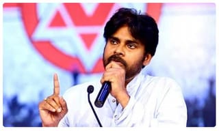 సరిగ్గా ఏడాది క్రితం.. ఇదే రోజున