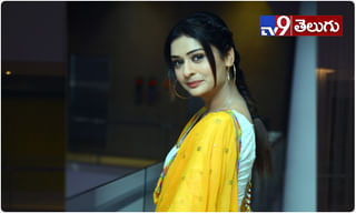 ‘మా’లో మళ్లీ లొల్లి షురూ! నరేష్‌పై చర్యలు తీసుకోవాల్సిందే