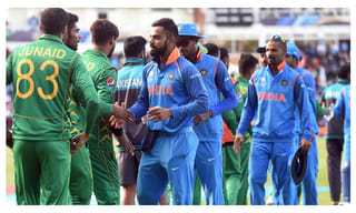 రెండో టీ20: టీమిండియాలో పలు మార్పులు.. జట్టుకు దూరం కానున్న స్టార్ బౌలర్.?