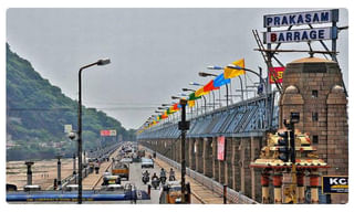 కాసేపట్లో ఏపీ కేబినెట్‌ భేటీ.. ఉ.11.00 గంటలకు అసెంబ్లీ..