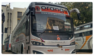 చంద్రబాబు మెడకు ఇన్‌సైడర్ ఉచ్చు