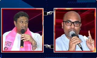 వీకెండ్స్‌కి గోవా వెళ్తున్నారా? అయితే మీకు తెలియని 10 నిజాలు!