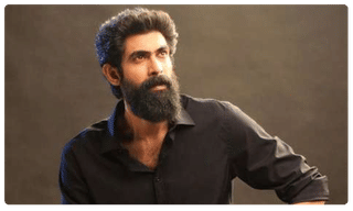 కరోనా లాక్‌డౌన్.. మరో బాధ్యత తీసుకున్న సుకుమార్.. ఏం చేస్తున్నారంటే..!