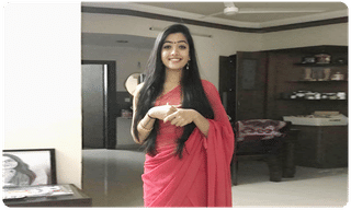 అన్నయ్యతోనే కాదు తమ్ముడితో మరోసారి..!