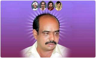 బర్త్ టూరిజానికి చెక్.. గర్భిణీలకు అమెరికా ‘నో’ ఎంట్రీ!