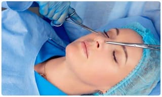 ఇడుపులపాయ ట్రిపుల్ ఐటీలో ఎస్‌ఓ లైంగిక వేధింపులు..విచారణలో..