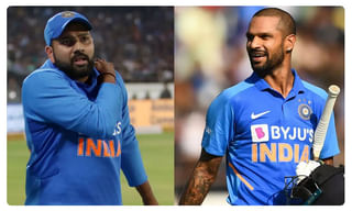 నేనే సీఎం కావొచ్చు.. లేదా..!.. కేంద్రమంత్రి ఆసక్తికర వ్యాఖ్యలు..