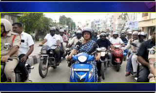 రాజధాని విభజనకు బ్రేక్! : టీడీపీ సూపర్ ప్లాన్