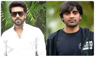 ఆ మండే కళ్లు పవన్ కళ్యాణ్‌వే…!