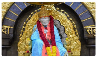 మొన్న జరిగిన ఎన్నికలతో ఎన్టీఆర్ ఆత్మ శాంతించింది: లక్ష్మీపార్వతి