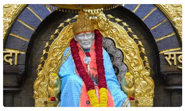 సాయిబాబా జన్మస్థలంపై వివాదం.. ఆందోళనలో భక్తులు.. మరి షిర్డీ ట్రస్ట్ నిర్ణయమేంటి.?