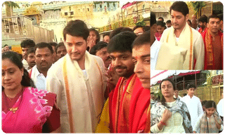 టీవీ ఆర్టిస్ట్ సూసైడ్ యత్నం!