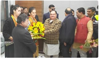 ఒడిషాలో ఘోర రోడ్డు  ప్రమాదం.. 9 మృతి మరో 40 మందికి గాయాలు…