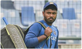 క్రిస్‌గేల్ సంచలన నిర్ణయం.. CPL 2020 నుంచి..