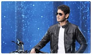 భారీ కటౌట్లు..అంగరంగవైభవంగా ఏర్పాట్లు..!