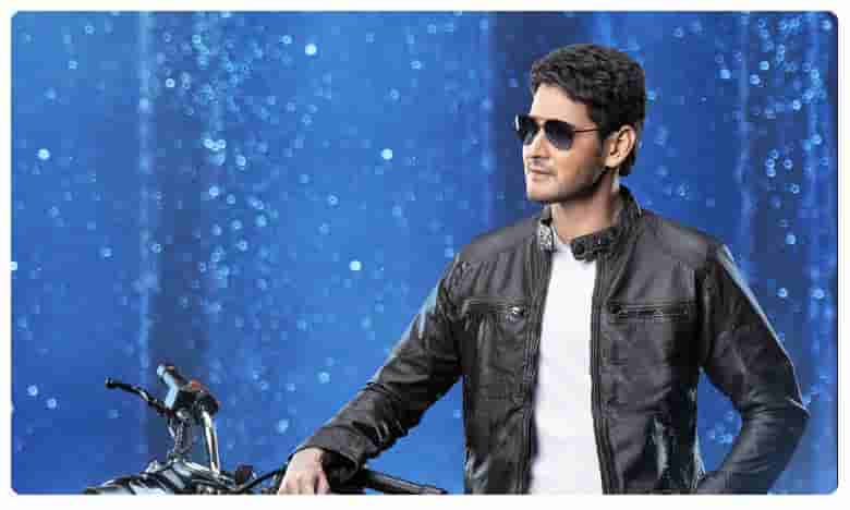 అచ్చొచ్చిన స్టేడియం.. అందుకే..!