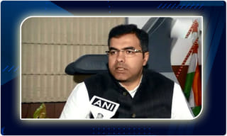 షార్జిల్ ఇమామ్‌కు సమన్లు.. 3న హాజరు కావాలని జె‌ఎన్‌యు ఆదేశాలు