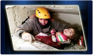 రేపటి శాసనసభ భేటీపై.. టీడీఎల్పీ కీలక నిర్ణయం!