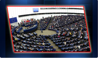 సమత, హాజీపూర్ కేసుల తుది తీర్పులు వాయిదా.!