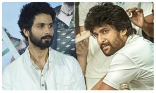 ఛపాక్‌ సినిమా ఎఫెక్ట్: యాసిడ్ బాధితులకు పెన్షన్!