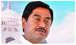 సరిగ్గా ఏడాది క్రితం.. ఇదే రోజున