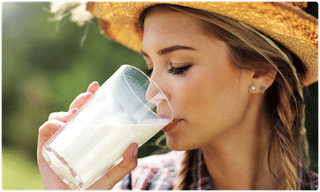 చంద్రబాబు మెడకు ఇన్‌సైడర్ ఉచ్చు