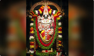 గర్ల్‌ఫ్రెండ్‌తో ఓయో రూమ్‌కు..పొద్దున్నకు శవమై..