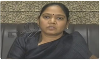 అరెస్ట్‌లతో ఉద్యమాలను అణచలేరు: పవన్ ఫైర్